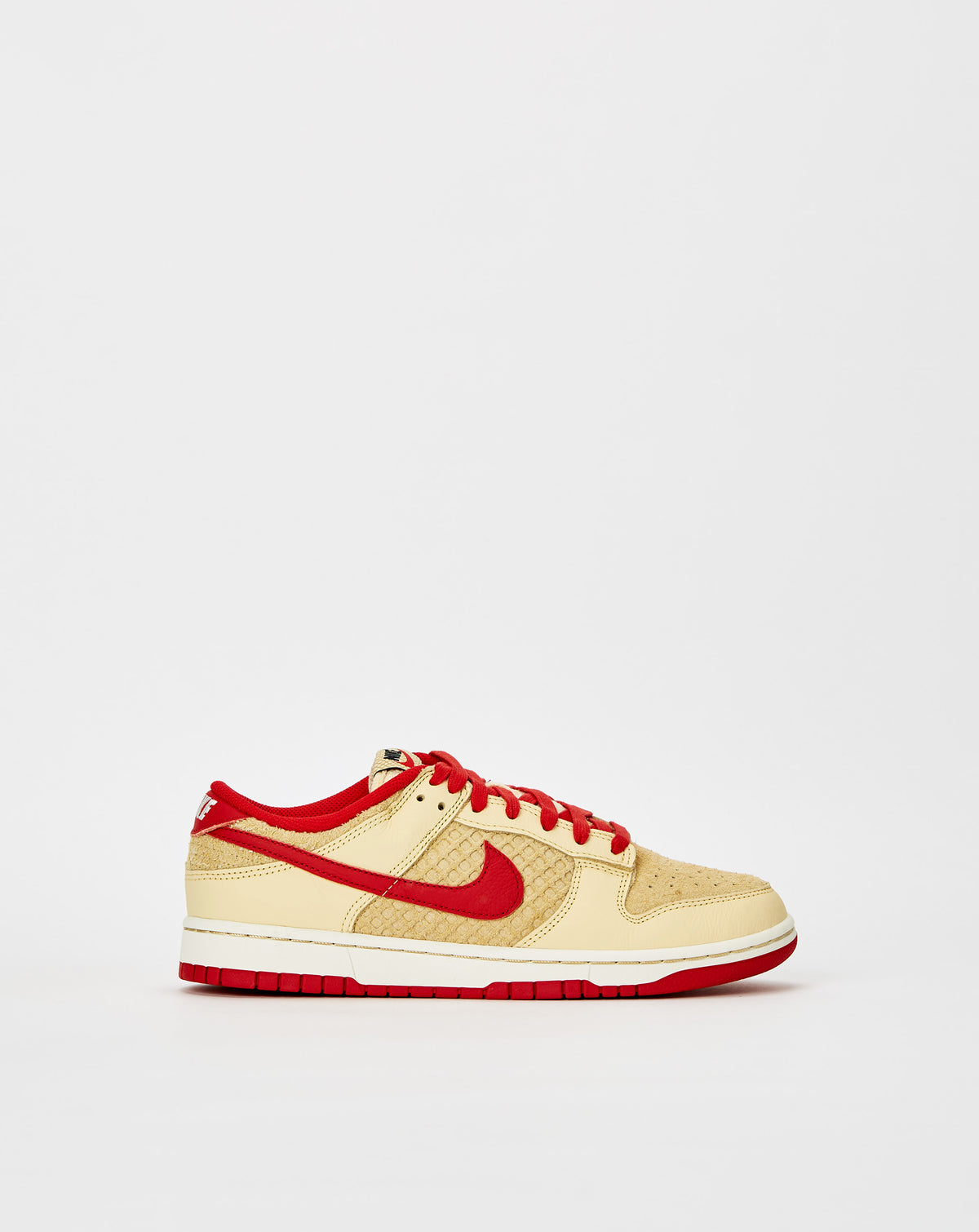 Nike Dunk Low Retro - Rule of Next Footwear