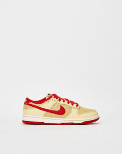 Nike Dunk Low Retro - Rule of Next Footwear