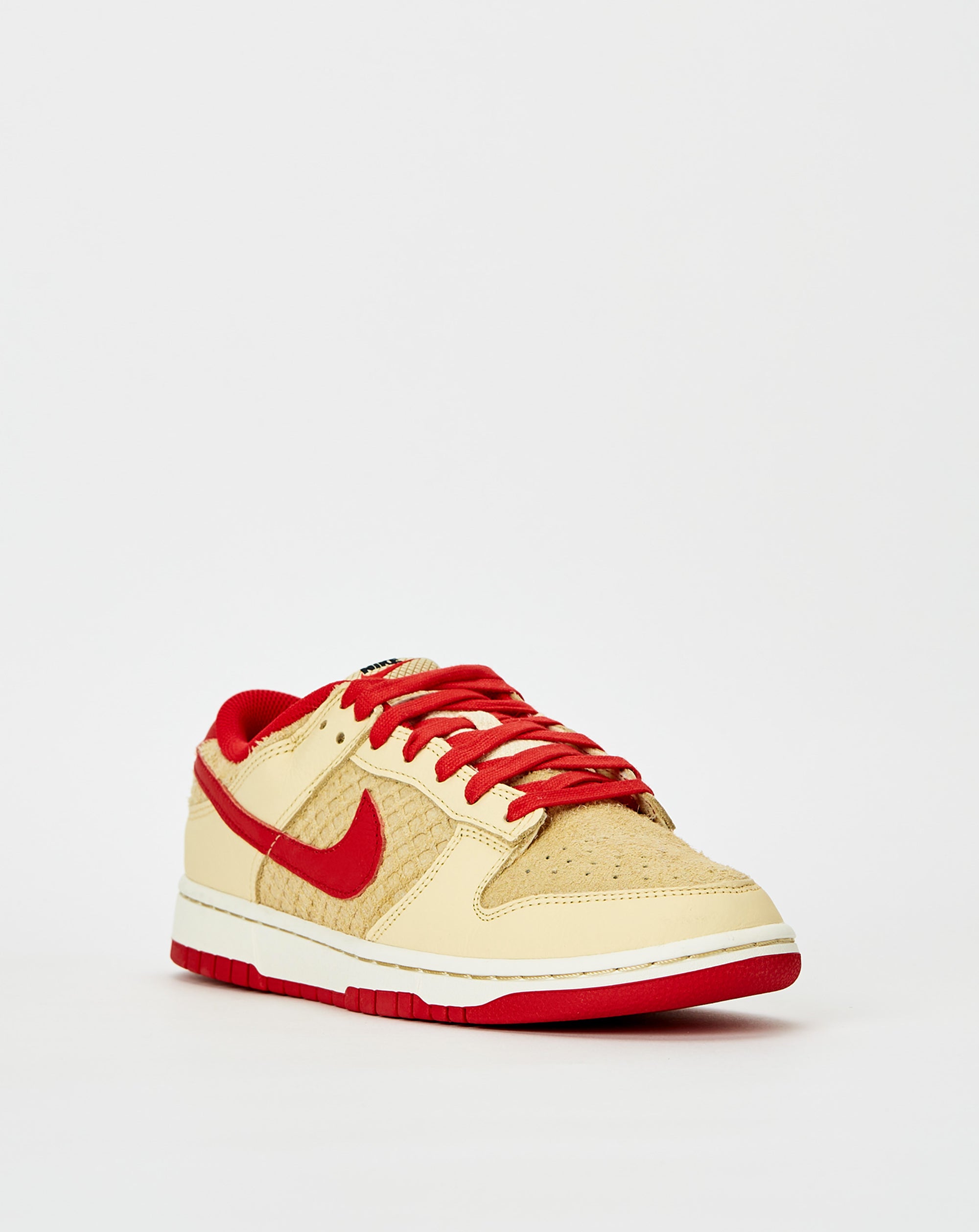 Nike Dunk Low Retro - Rule of Next Footwear