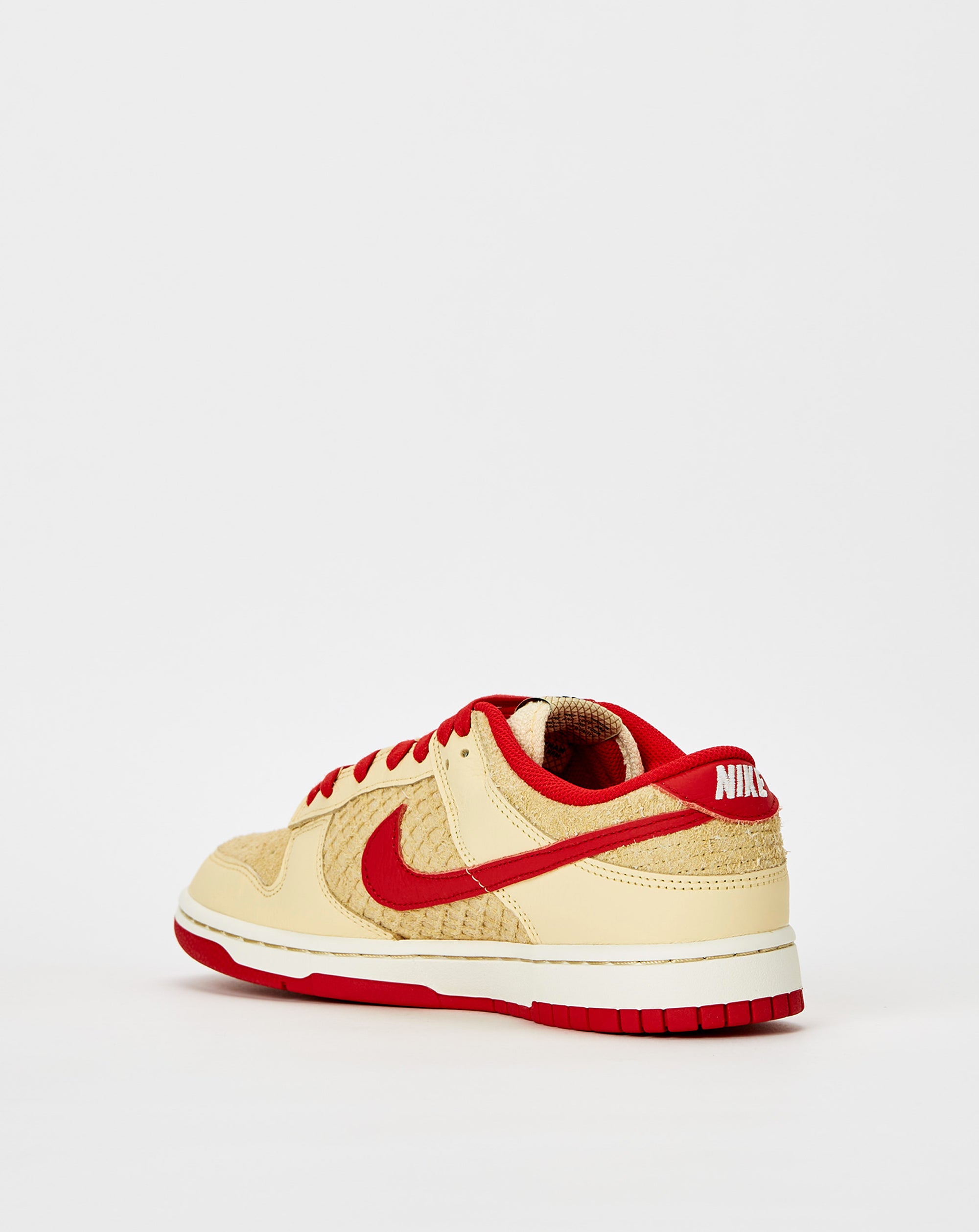 Nike Dunk Low Retro - Rule of Next Footwear