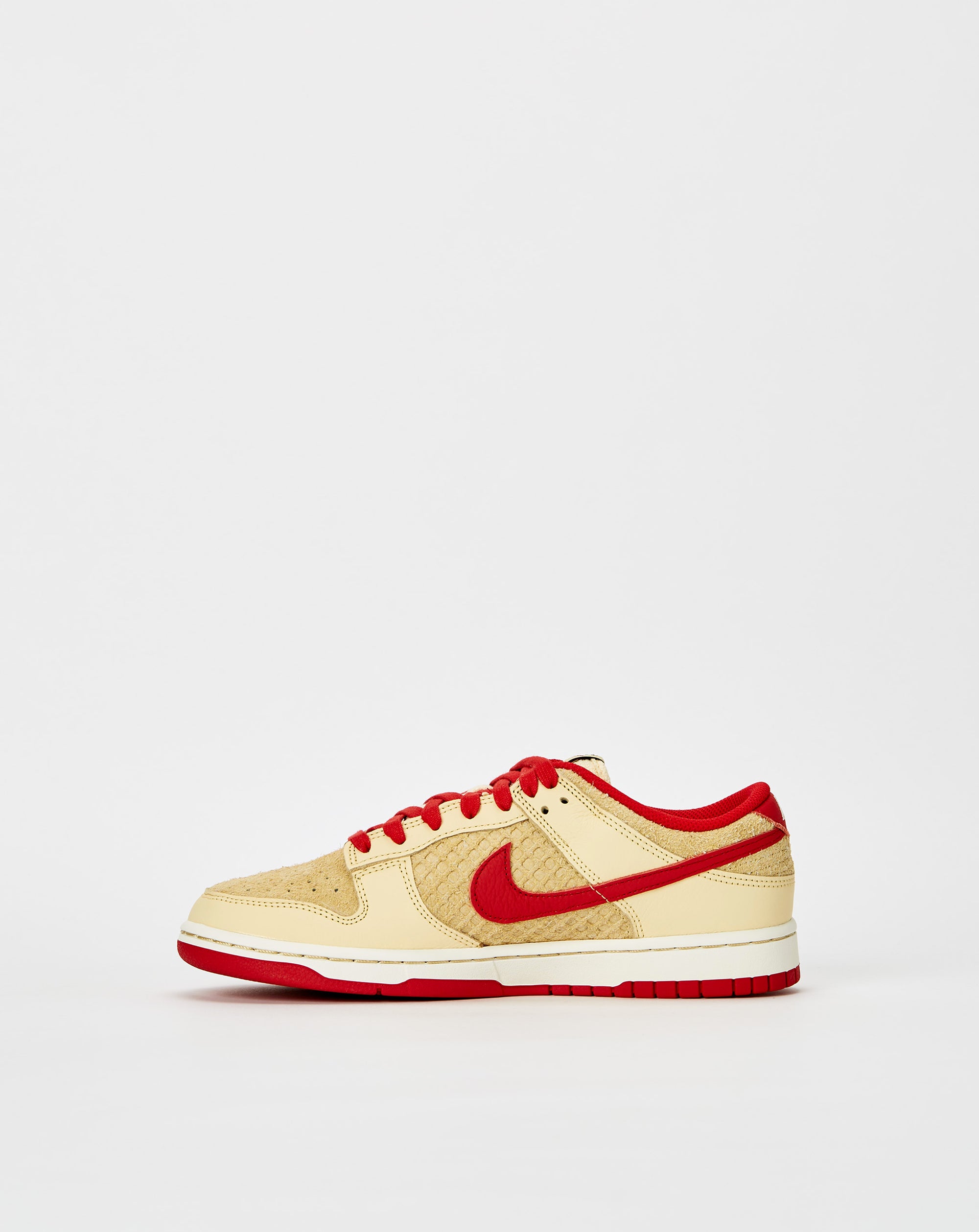 Nike Dunk Low Retro - Rule of Next Footwear