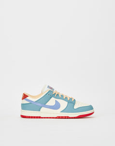 Nike Dunk Low Premium - Rule of Next Footwear