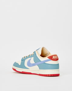 Nike Dunk Low Premium - Rule of Next Footwear