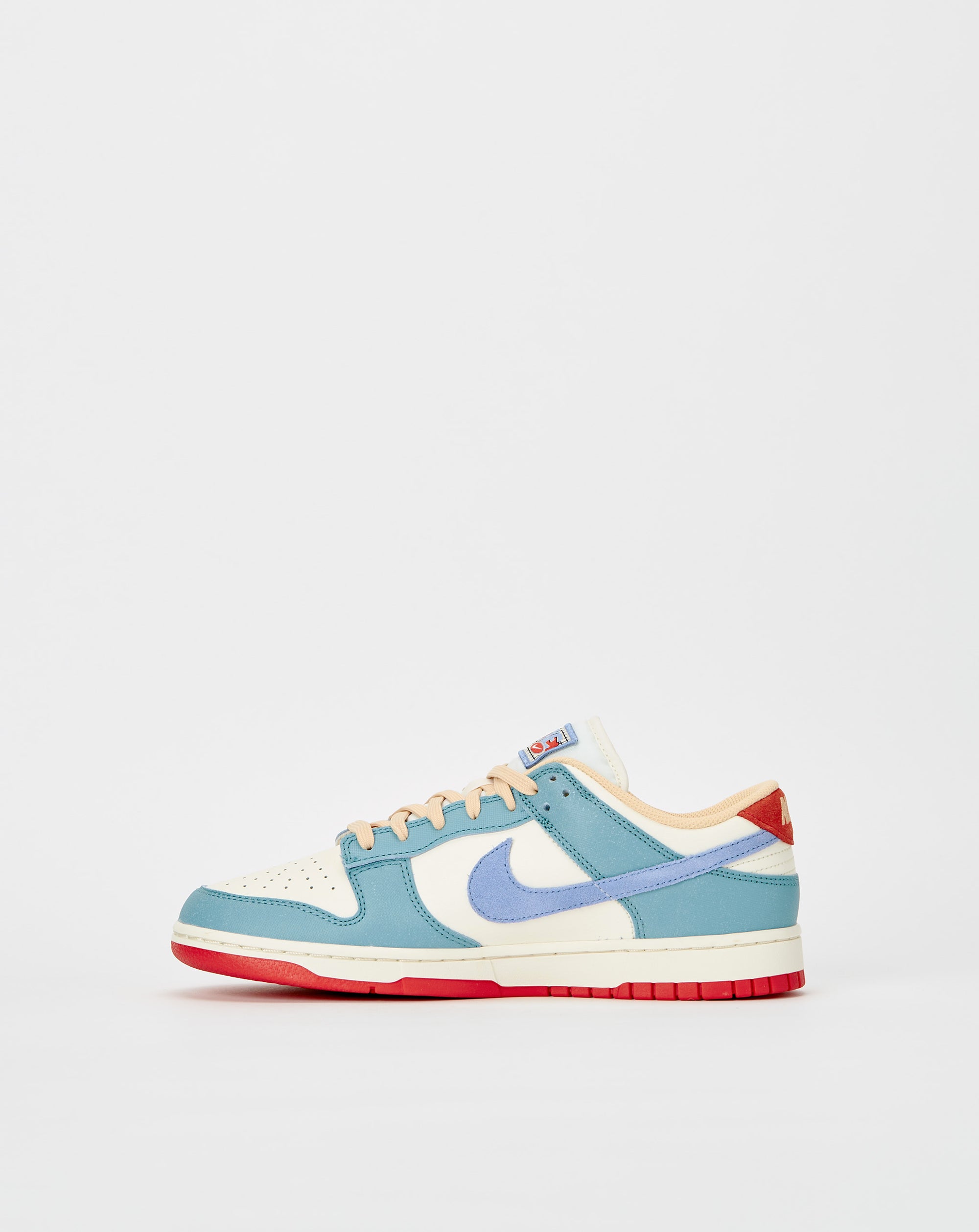 Nike Dunk Low Premium - Rule of Next Footwear