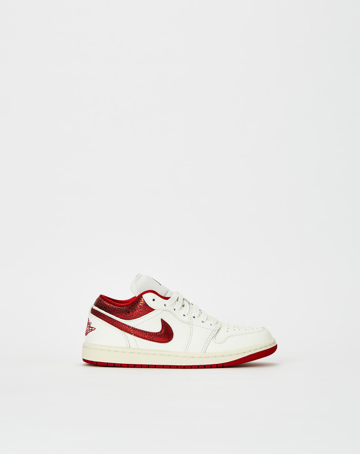 Air Jordan Women's Air Jordan 1 Low SE - Rule of Next Footwear