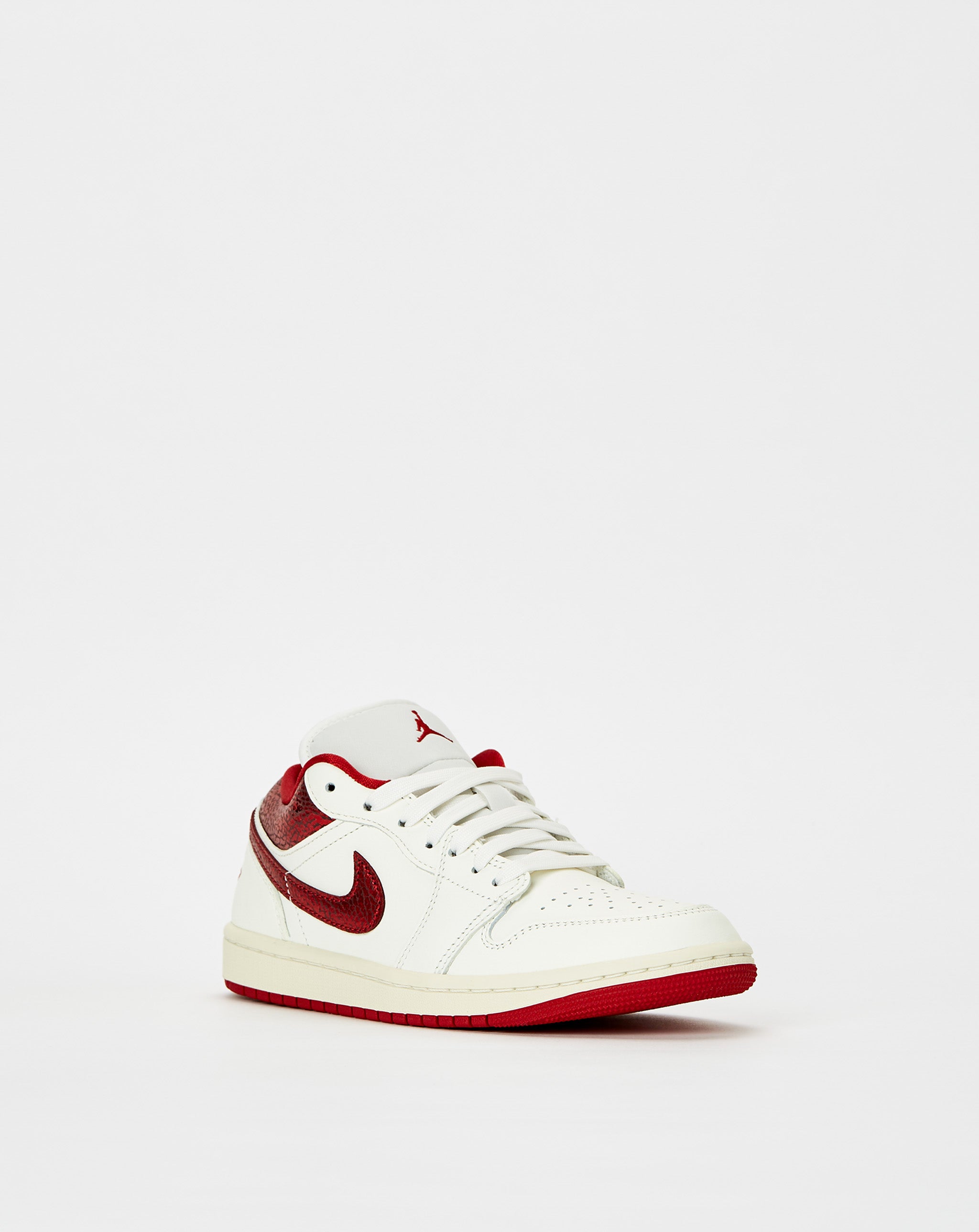 Air Jordan Women's Air Jordan 1 Low SE - Rule of Next Footwear