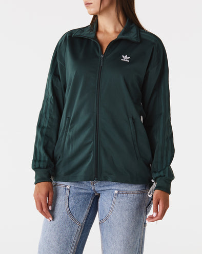 Women's Always Original Laced Track Top – Rule of Next