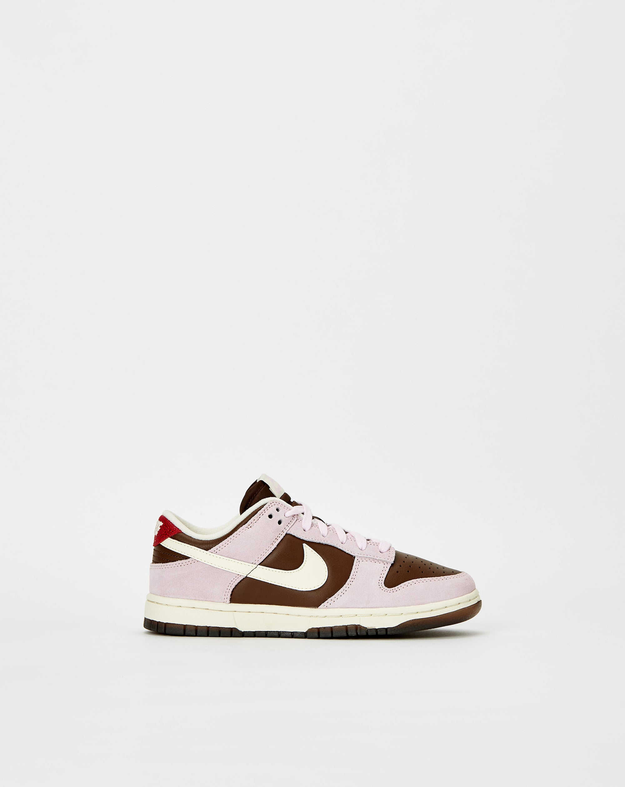 Nike Women's Dunk Low - Rule of Next Footwear