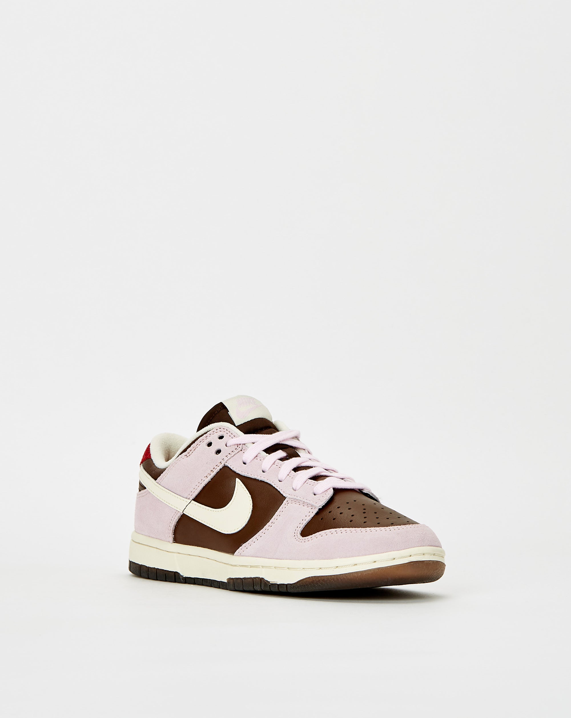 Nike Women's Dunk Low - Rule of Next Footwear