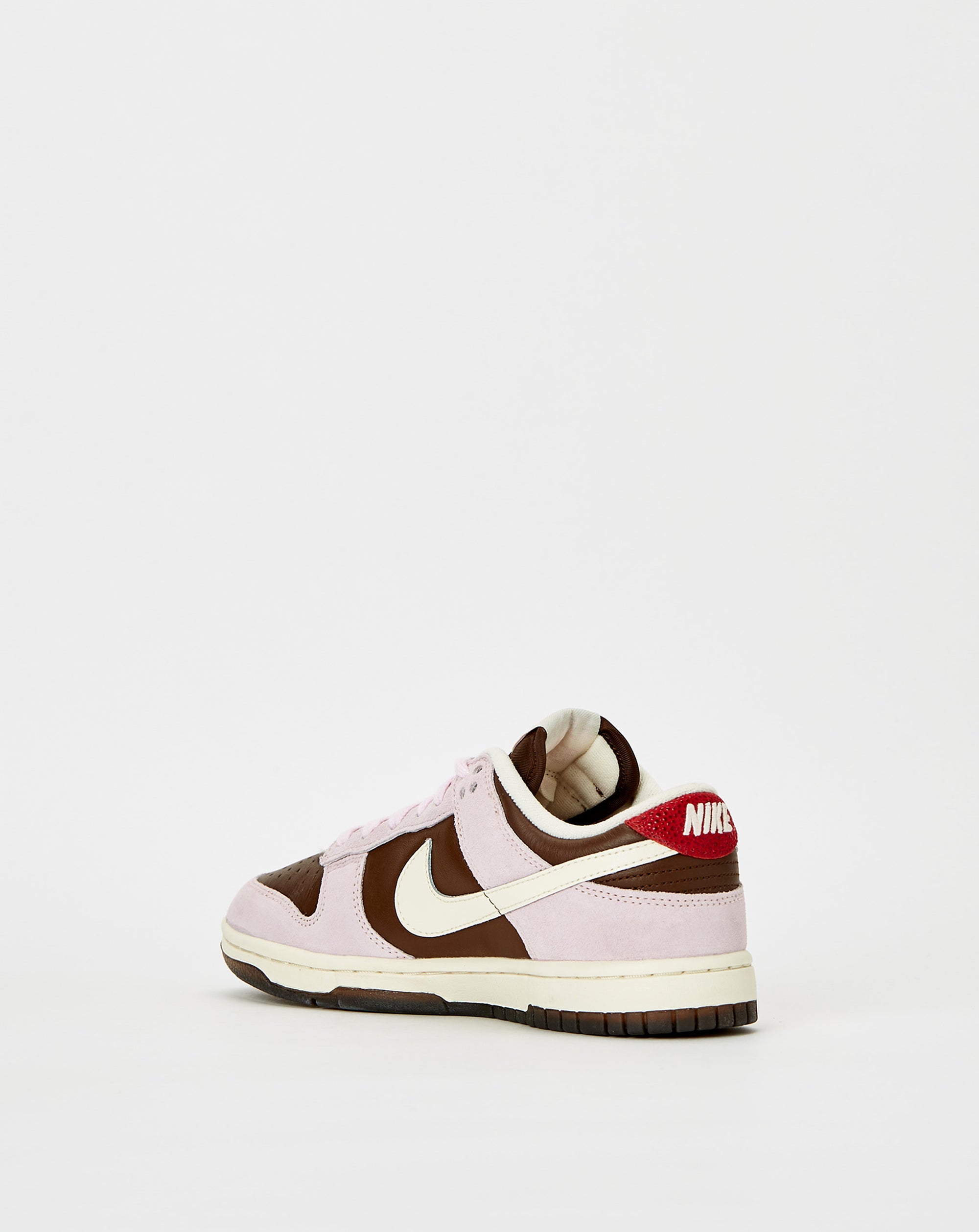 Nike Women's Dunk Low - Rule of Next Footwear