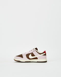 Nike Women's Dunk Low - Rule of Next Footwear