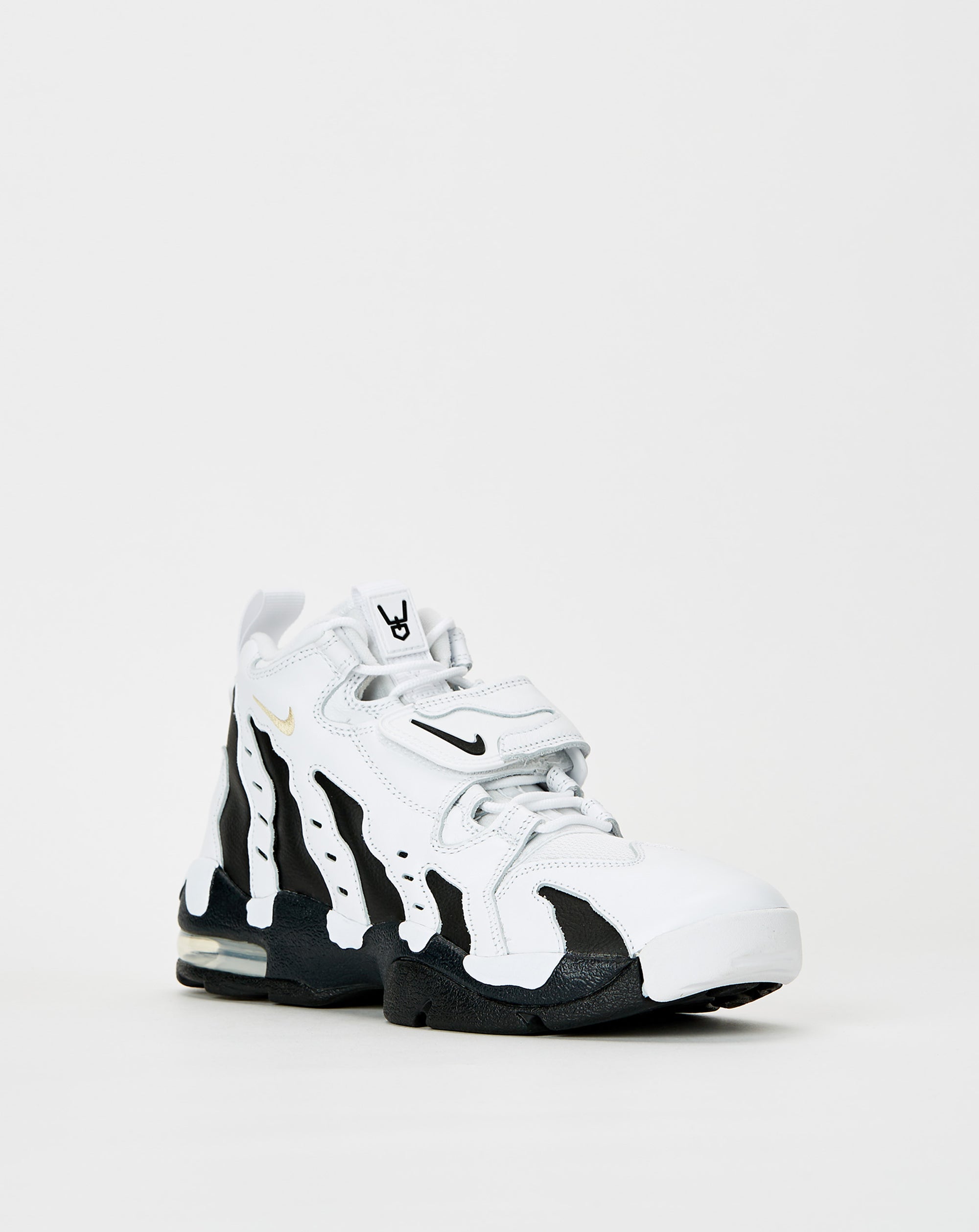 Nike Air DT Max '96 - Rule of Next Footwear