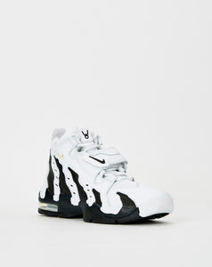 Nike Air DT Max '96 - Rule of Next Footwear