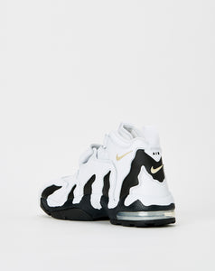 Nike Air DT Max '96 - Rule of Next Footwear