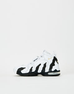 Nike Air DT Max '96 - Rule of Next Footwear