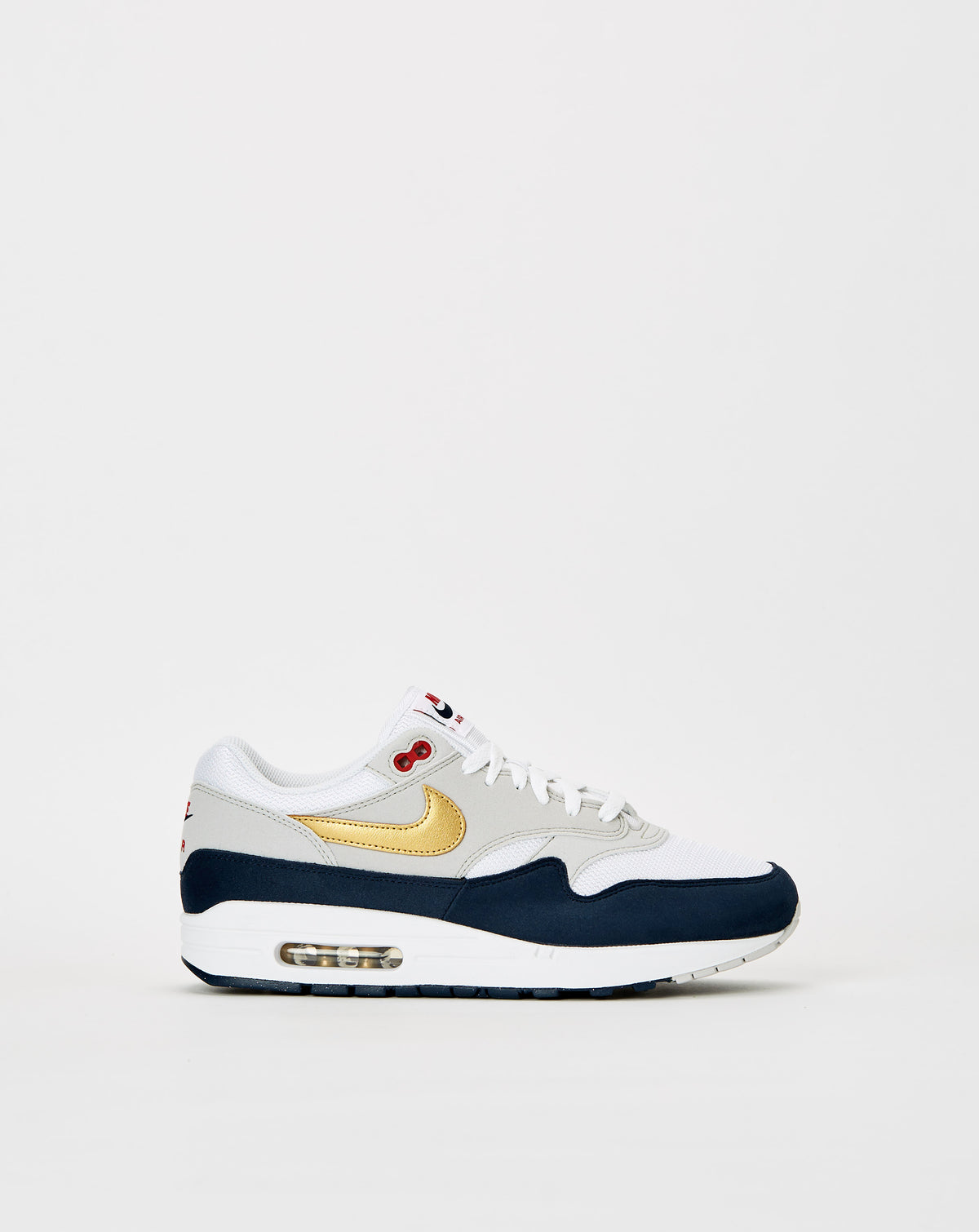 Nike Air Max 1 - Rule of Next Footwear