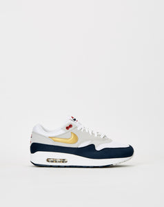 Nike Air Max 1 - Rule of Next Footwear