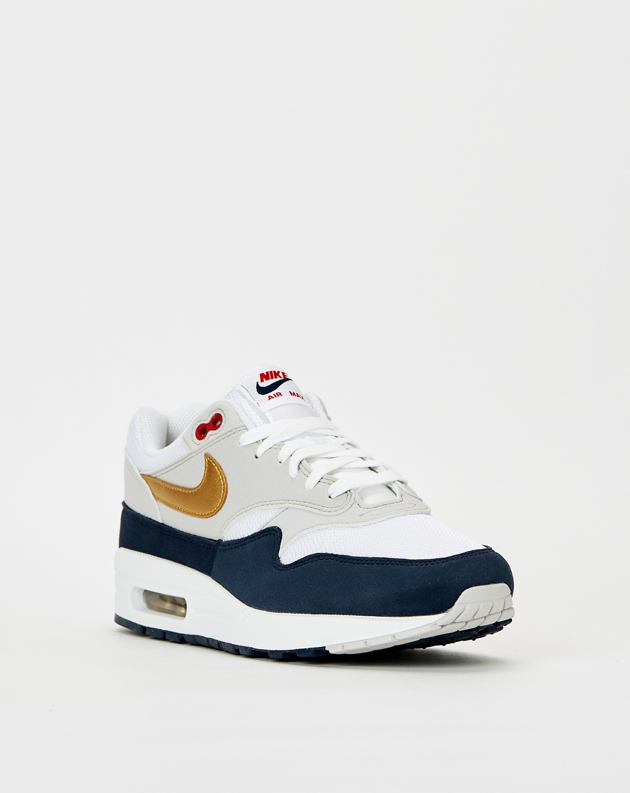 Nike Air Max 1 - Rule of Next Footwear