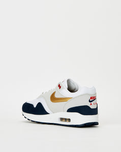 Nike Air Max 1 - Rule of Next Footwear