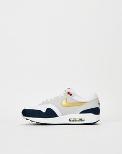 Nike Air Max 1 - Rule of Next Footwear