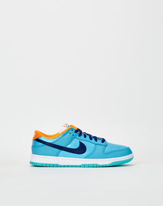 Nike Dunk Low - Rule of Next Footwear