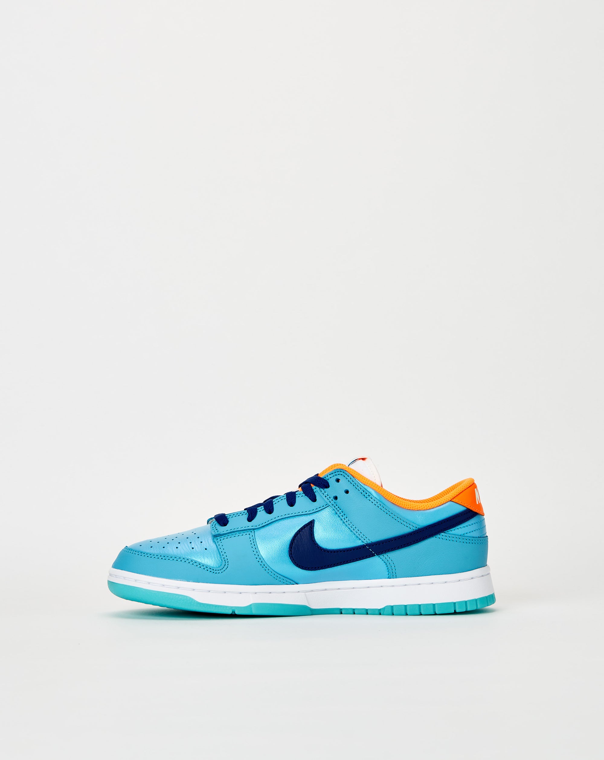 Nike Dunk Low - Rule of Next Footwear