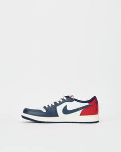 Air Jordan Air Jordan 1 Retro Low - Rule of Next Footwear