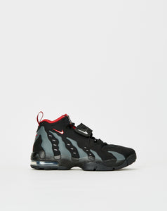 Nike Air DT Max '96 - Rule of Next Footwear