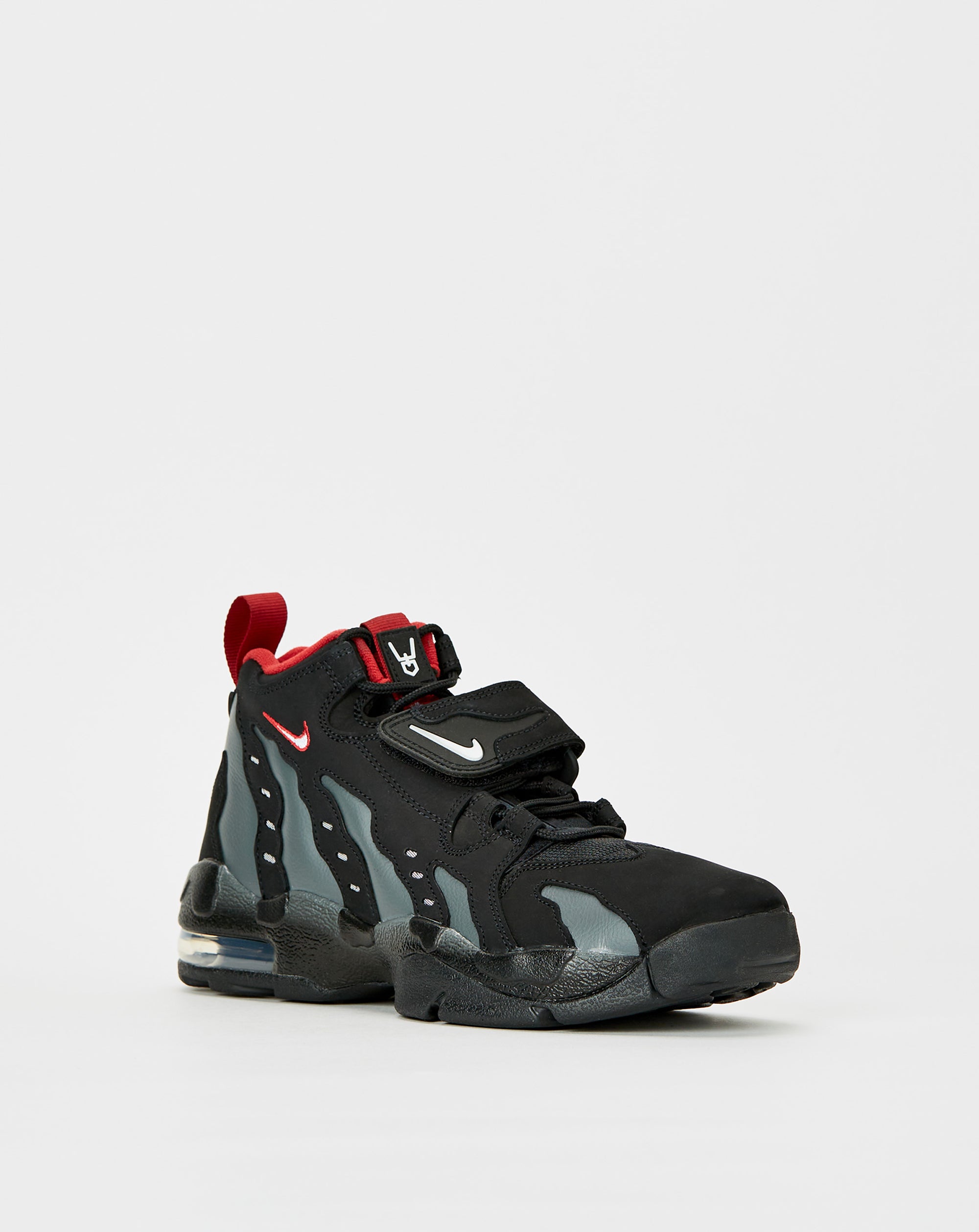 Nike Air DT Max '96 - Rule of Next Footwear