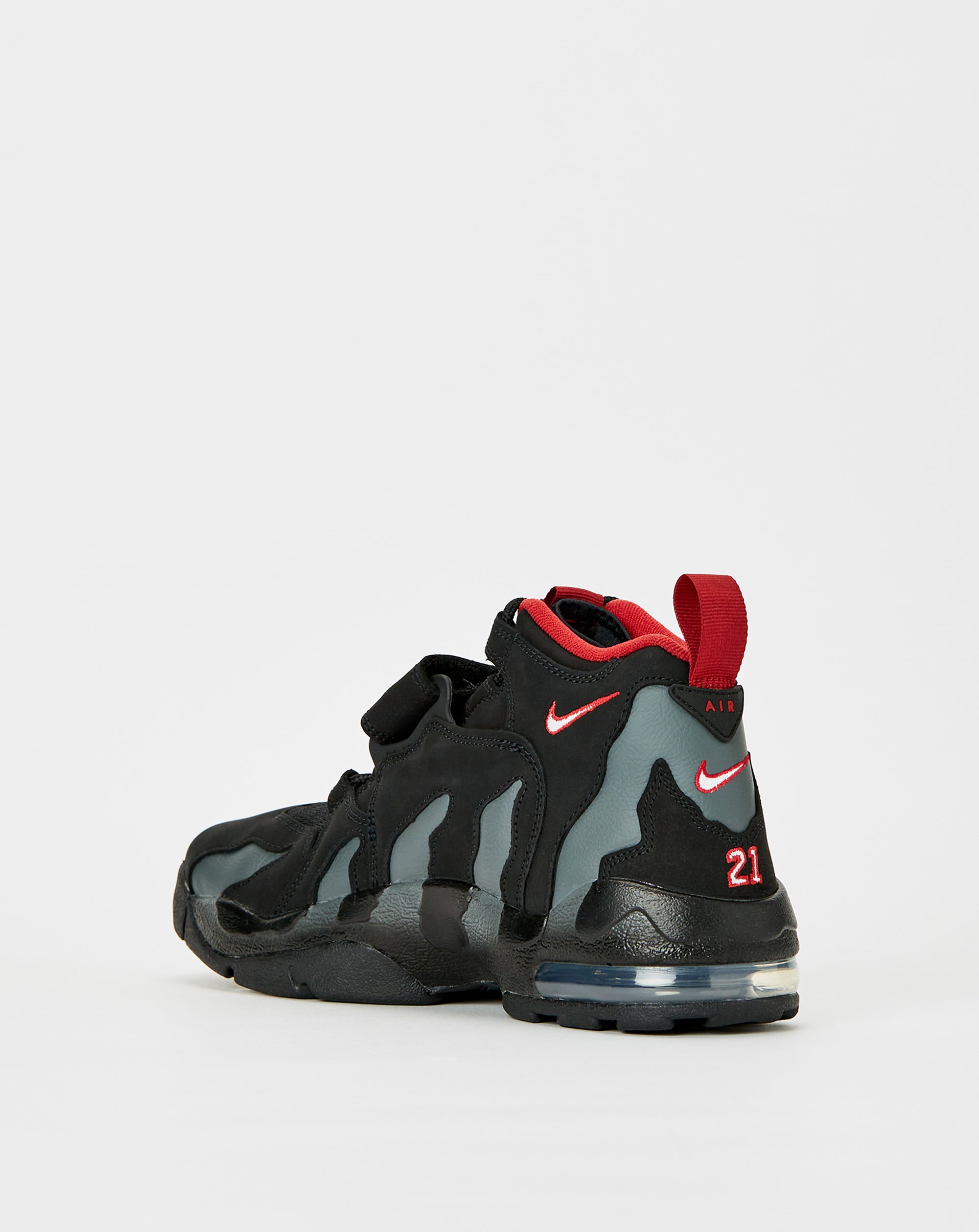 Nike Air DT Max '96 - Rule of Next Footwear