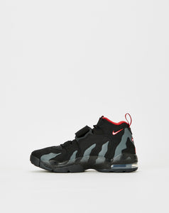 Nike Air DT Max '96 - Rule of Next Footwear