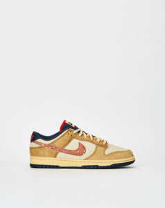 Nike Dunk Low Retro - Rule of Next Footwear