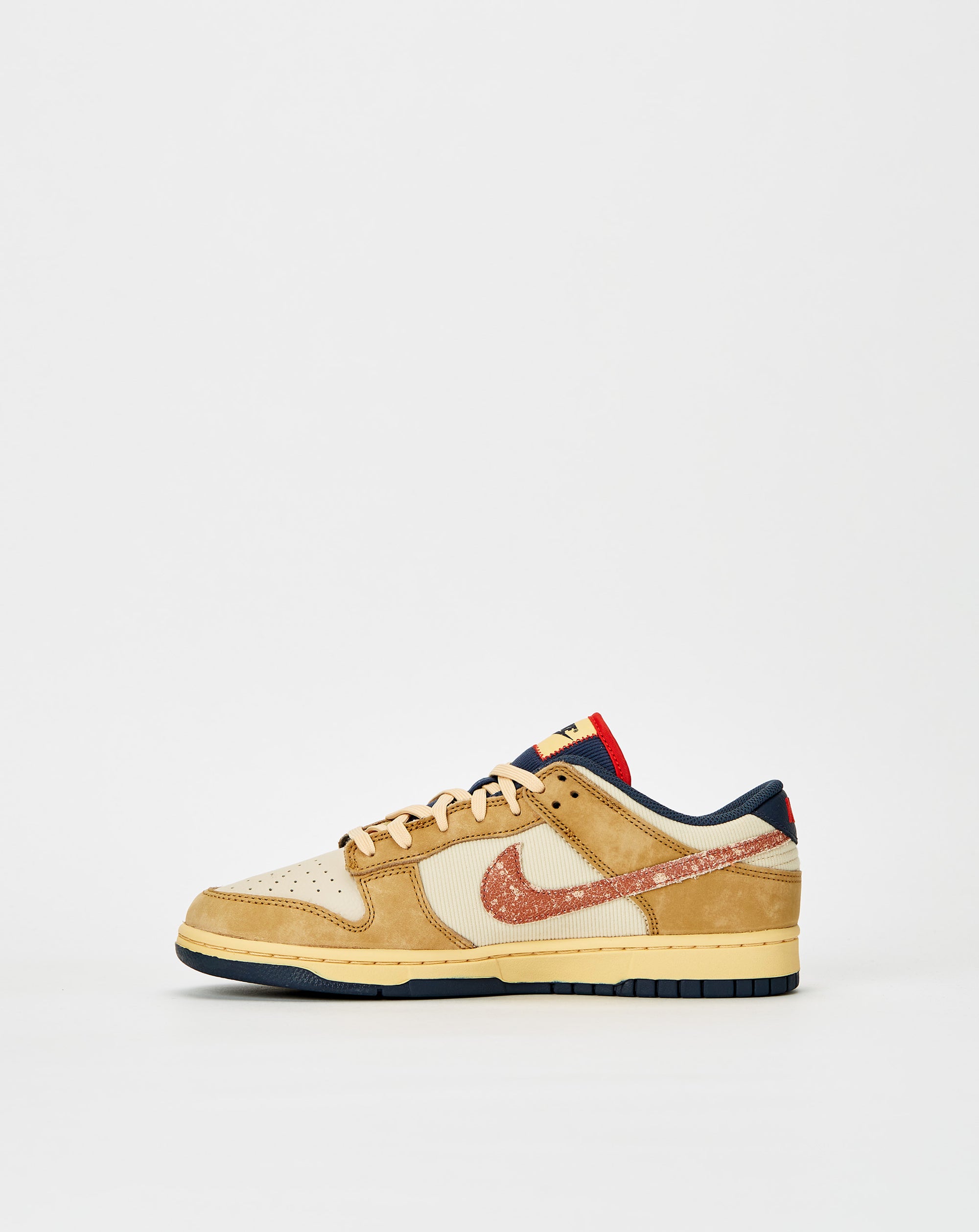 Nike Dunk Low Retro - Rule of Next Footwear