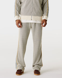 Honor The Gift Novelty Knit Track Pants - Rule of Next Apparel