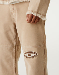 Honor The Gift Washed Canvas Pants - Rule of Next Apparel