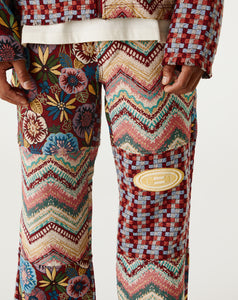 Honor The Gift Tapestry Sounds Pants - Rule of Next Apparel