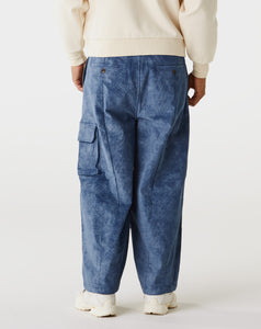 Honor The Gift Corduroy Baggy Pant - Rule of Next Apparel