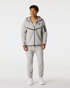 Nike Tech Fleece Full-Zip Windrunner Hoodie - Rule of Next Apparel