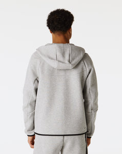 Nike Tech Fleece Full-Zip Windrunner Hoodie - Rule of Next Apparel