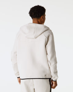 Nike Tech Fleece Full-Zip Windrunner Hoodie - Rule of Next Apparel