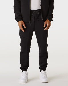 Nike Tech Fleece Jogger - Rule of Next Apparel