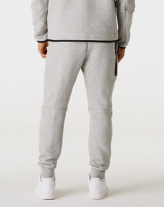 Nike Tech Fleece Jogger - Rule of Next Apparel