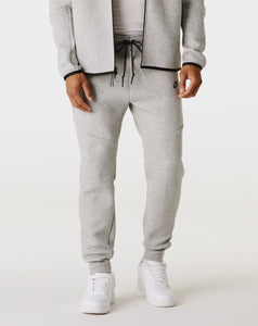 Nike Tech Fleece Jogger - Rule of Next Apparel