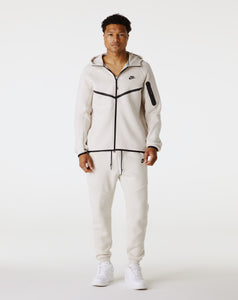 Nike Tech Fleece Jogger - Rule of Next Apparel