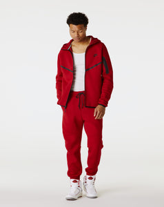 Nike Tech Fleece Jogger - Rule of Next Apparel