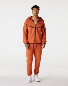 Nike Tech Fleece Jogger - Rule of Next Apparel