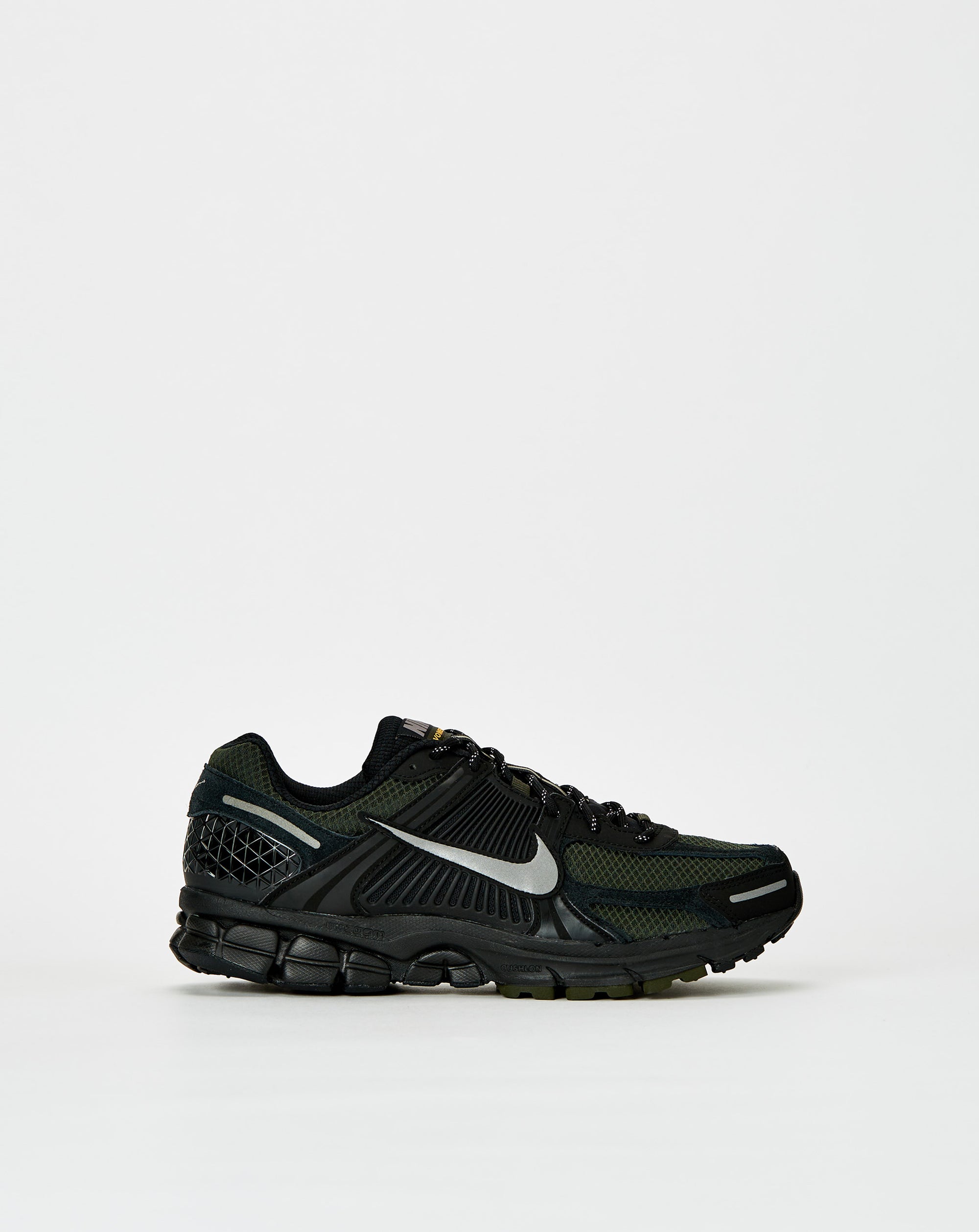 Nike Zoom Vomero 5 - Rule of Next Footwear