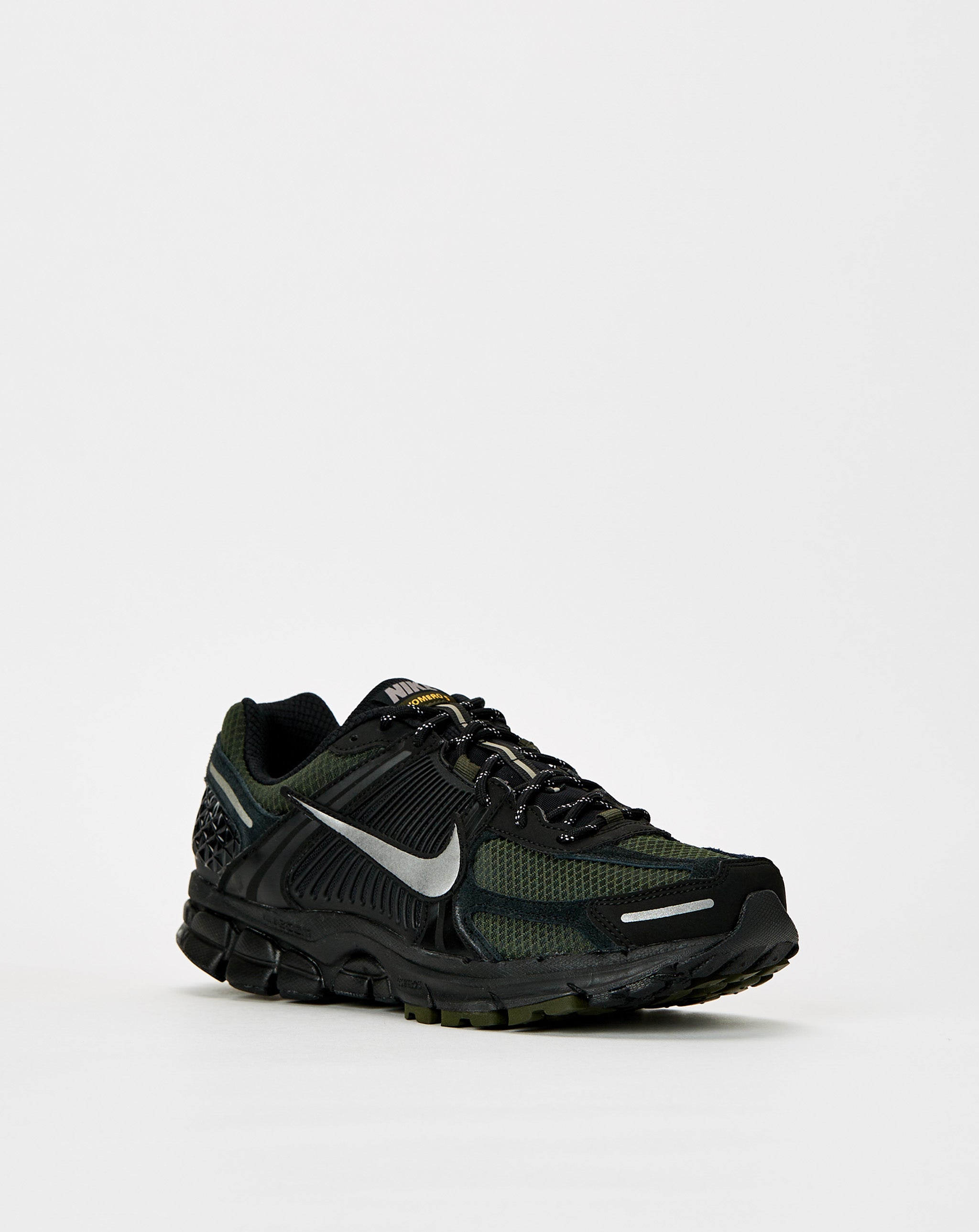 Nike Zoom Vomero 5 - Rule of Next Footwear