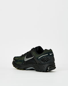 Nike Zoom Vomero 5 - Rule of Next Footwear