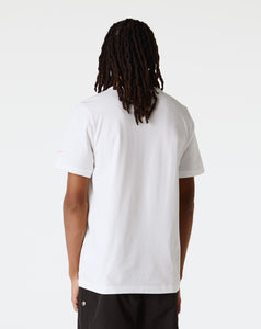 Nike Kobe 'Stockings' T-Shirt - Rule of Next Apparel